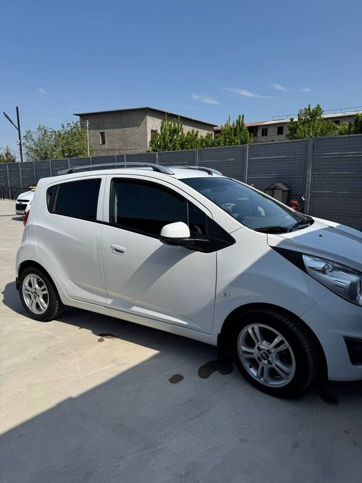 Spark 4 poz срочно