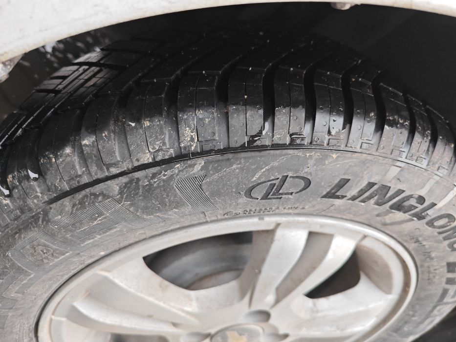 Продаётся нексия 3 в аварийном состоянии