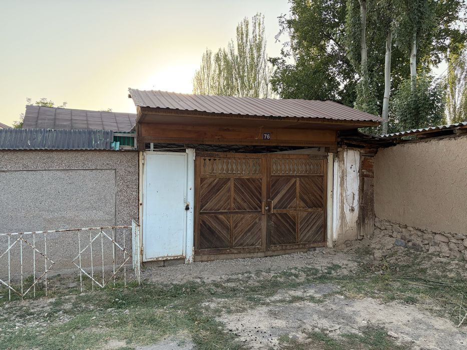 Srochno! Dacha sotiladi, 14 sotkali - Parkent, Nevich