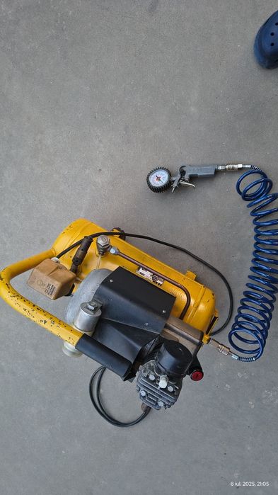 Compresoare aer Kaeser