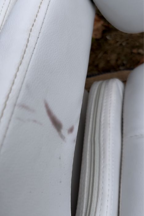 СТОЛ НА КОЛЕЛЦА VERSAY с фабрични дефекти и 24м гаранция