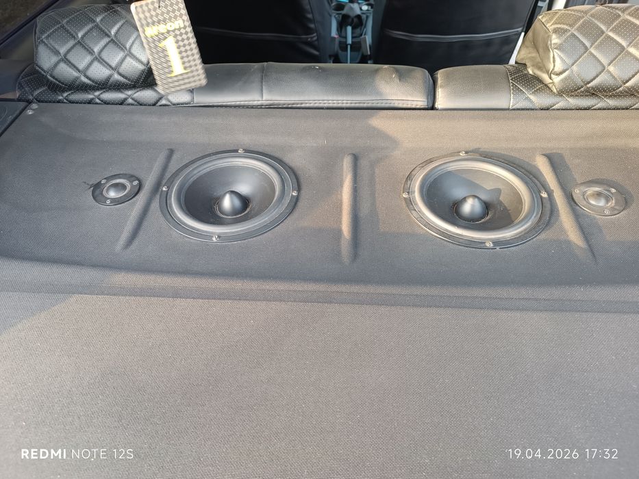 Продам Лада Гранта!