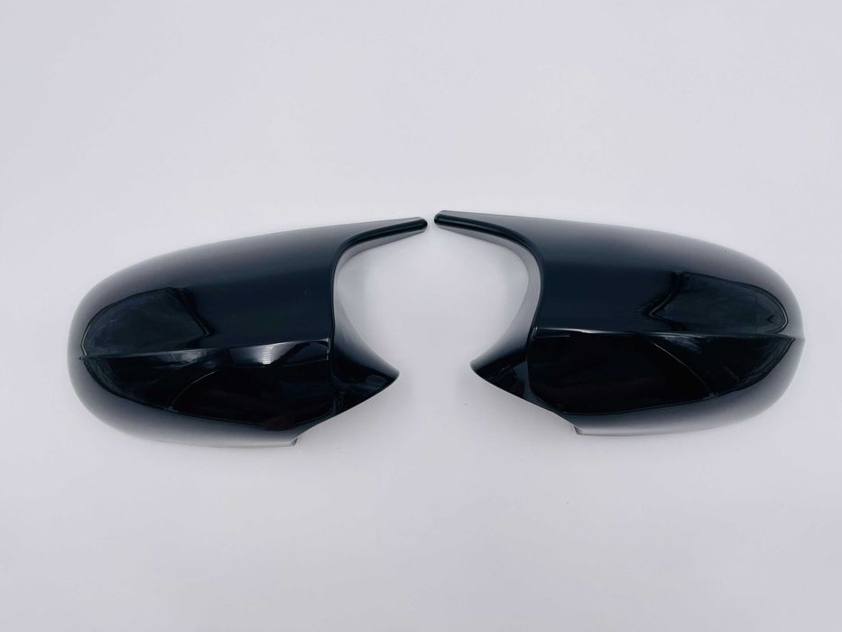 Capace oglinda oglinzi M Batman compatibile BMW E90 FL LCI E81 E87 LCI