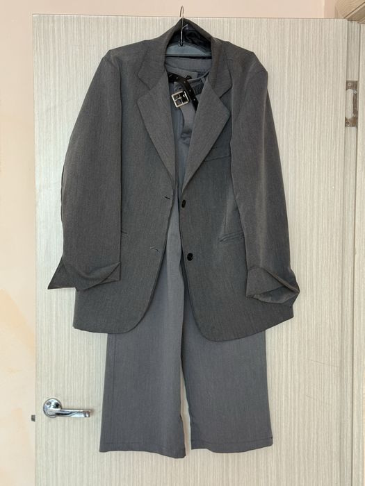 Продам одежду б/у