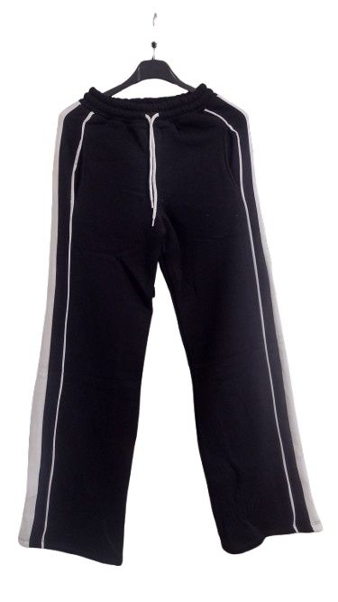 Trening călduros, vătuit dama