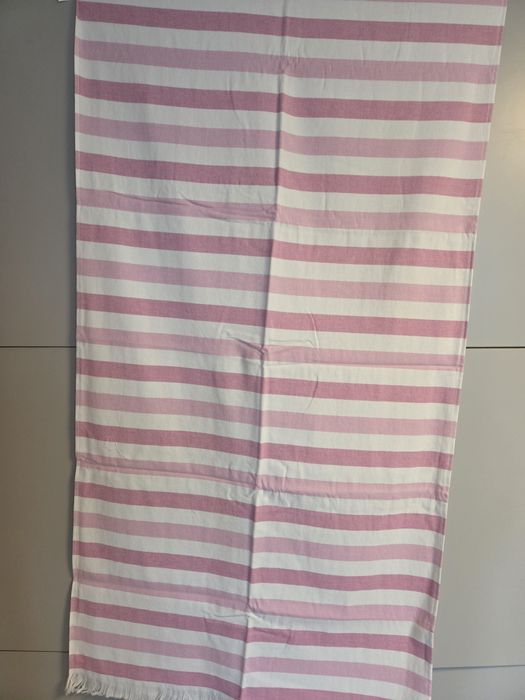 Prosop plaja 70x140 bumbac