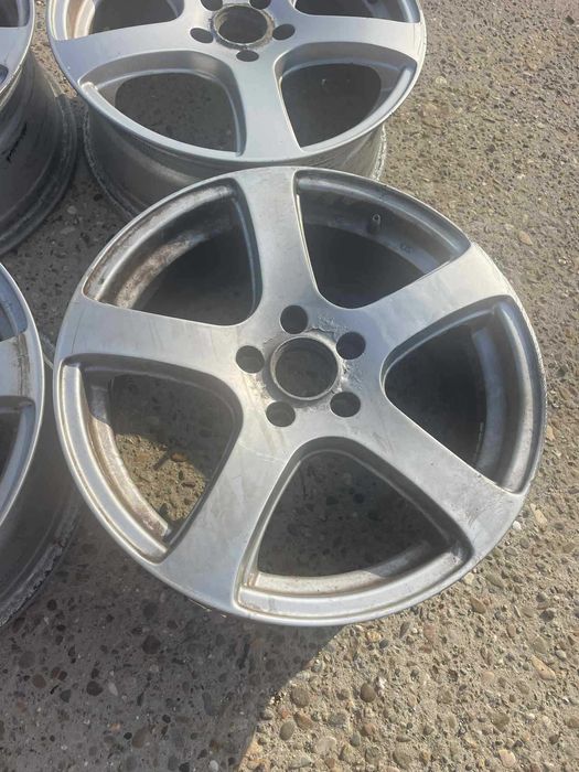 джанти 5х108 17 цола