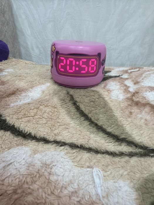 Продам станцию Алиса