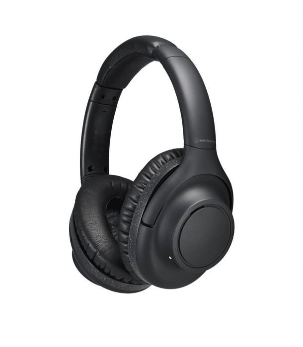 Casti Bluetooth Audio Technica ATH-S300BT