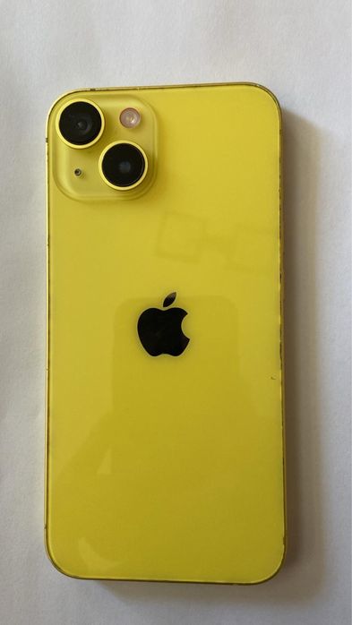 Vind .Iphon.14 .