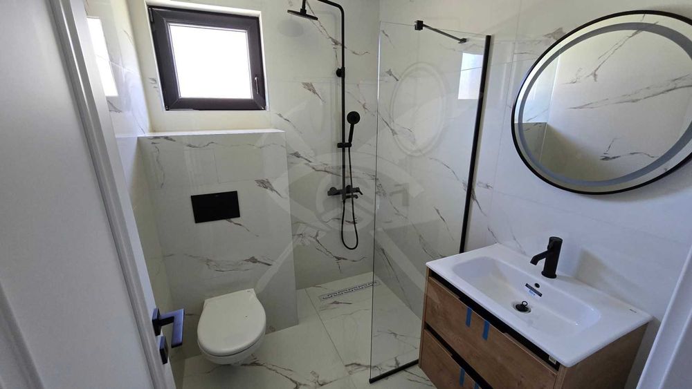 Продава се Двустаен апартамент в Пловдив, Христо Смирненски - 77 кв.м за 2858 €/кв.м - Снимка #4