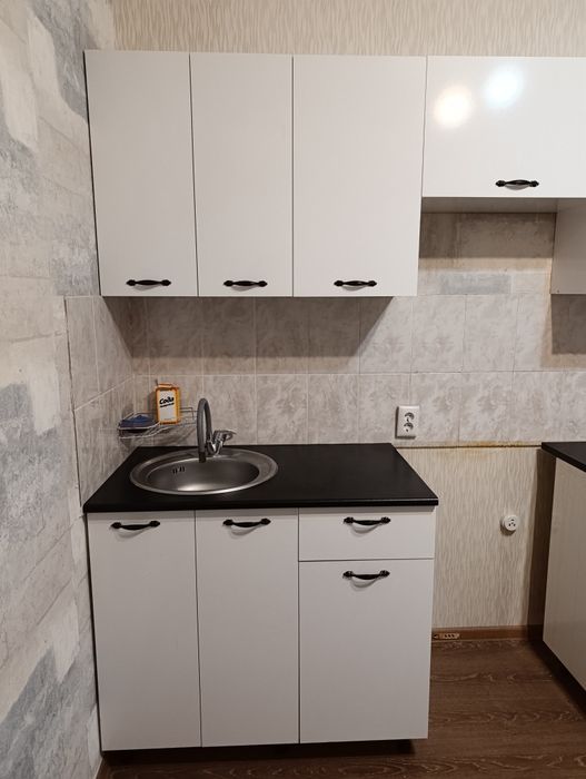 Срочно продается кухонный гарнитур