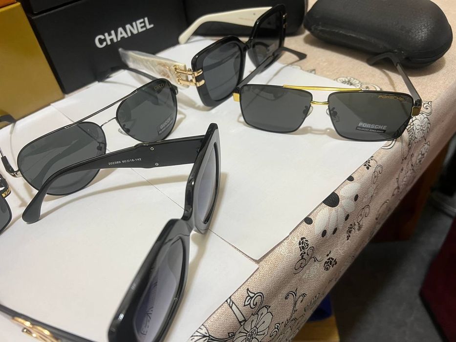 Продам солнцезащитные очки. Вьетнам, Южная корея