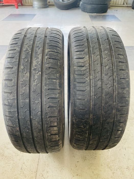 Покрышка две штук
