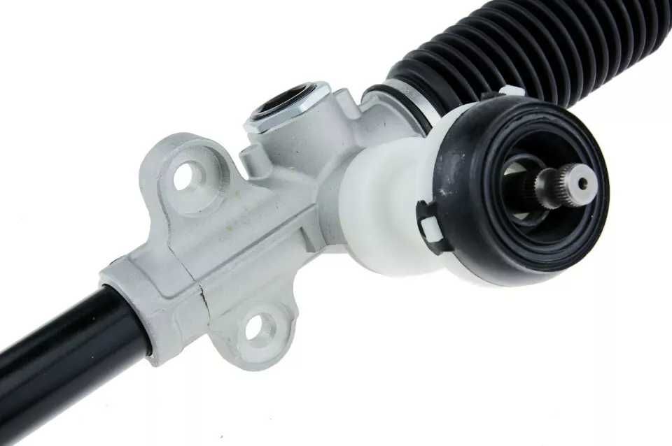 Caseta de directie HYUNDAI I-10 2008-2013