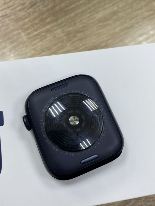 Apple Watch SE 44mm (Ос14Б)