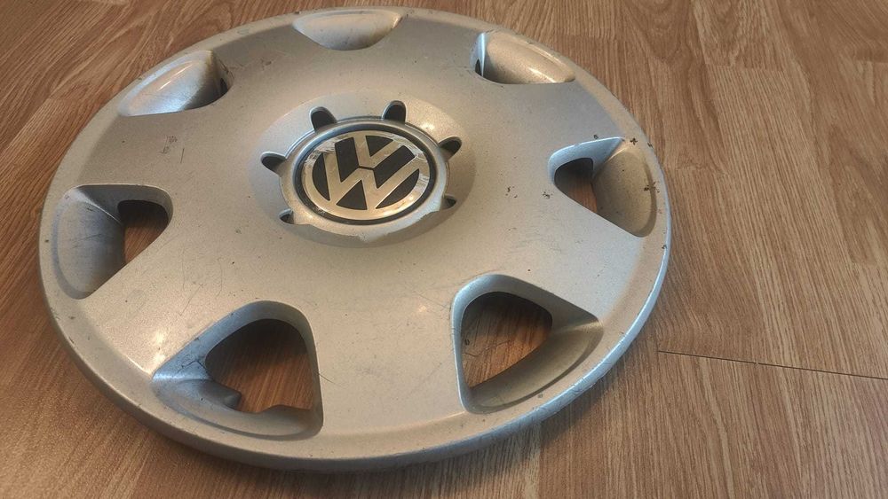 Capac roata Volkswagen