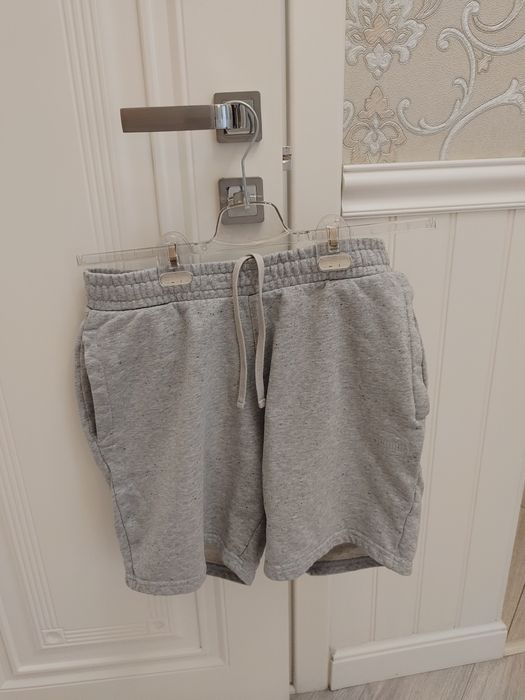 Jack Wills коллекция и другие.