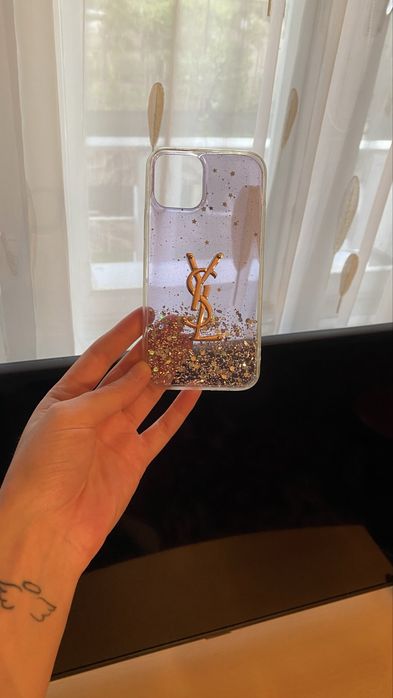 Husa iphone 11 pro