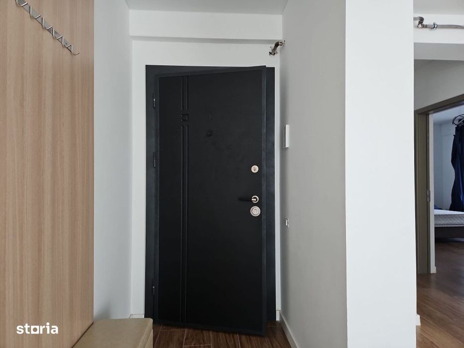 Mamaia Nord | Frontal Mare | Mobilat Utilat | Comision 0