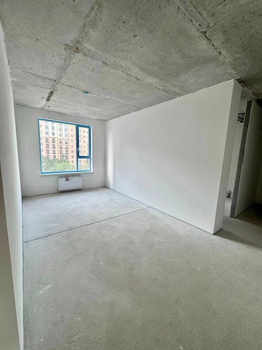 Продажа квартира в ЖК Botanika Saroyi на Ул Шахриобод