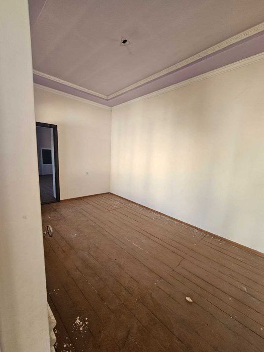 Cрoчнo прoдаётся участok\Chilanzar\ор-тир Гор.Тамож.Управление\