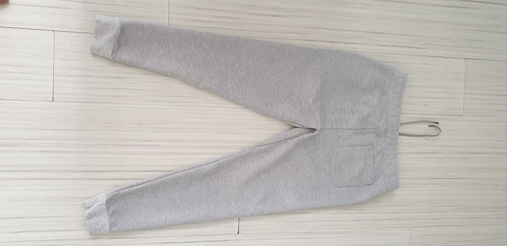 POLO Ralph Lauren Performance Tech Size S ОРИГИНАЛ! Мъжко Долнище!