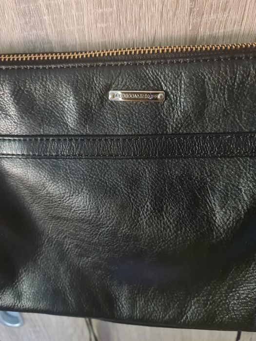 Дамски чанти ,естествена кожа.