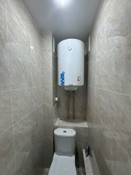 Продам 2х комнатную квартиру