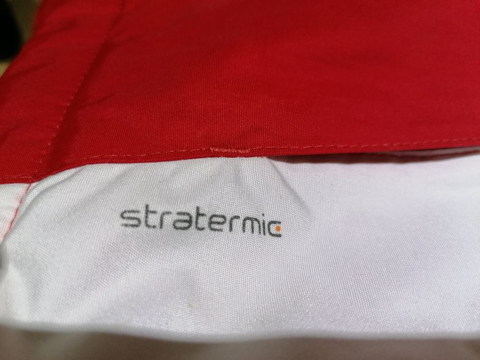 Geacă de ski copii, 8-10 ani