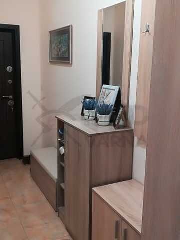 Тристаен апартамент в Базар Левски! 21155222
