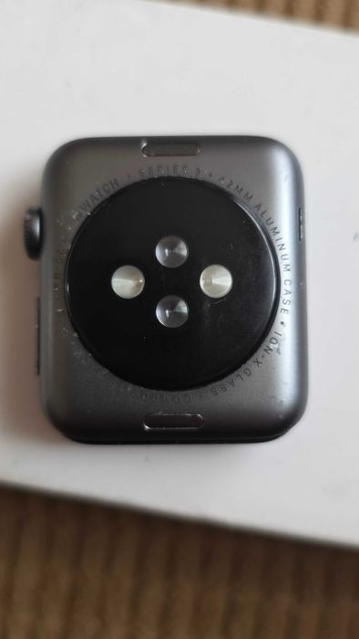 Apple Watch каишки