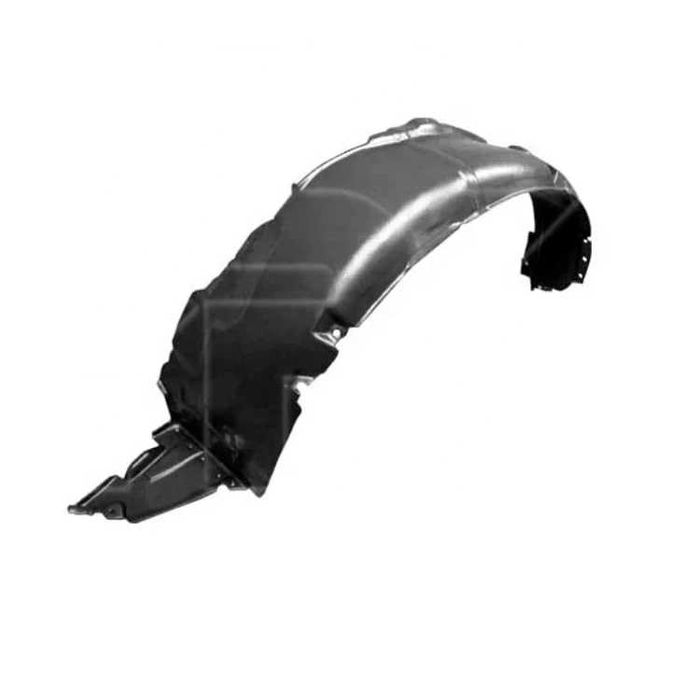 Подкрылок передний Хюндай Соната 06-10 / Hyundai Sonata 06-10