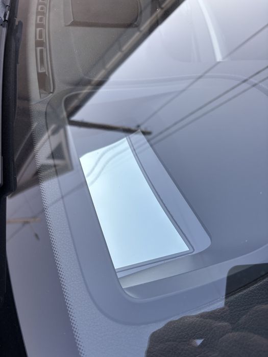 БМВ Ф30 335 продается в идеале!