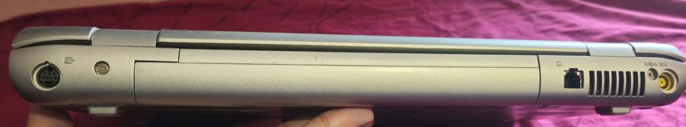 Lenovo 3000 N200