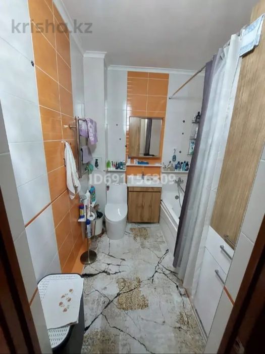Продам или обменяю квартиру