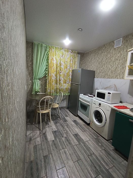 Продам 1ком . Павлова 31