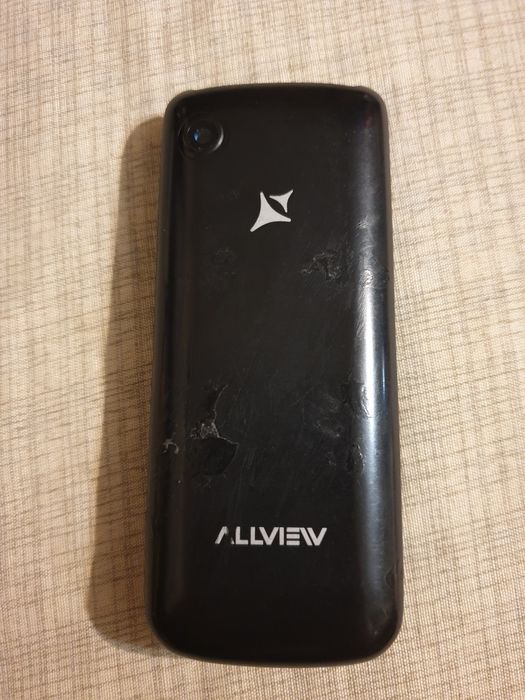Lot Allview M9 Join si Maxcom MM721