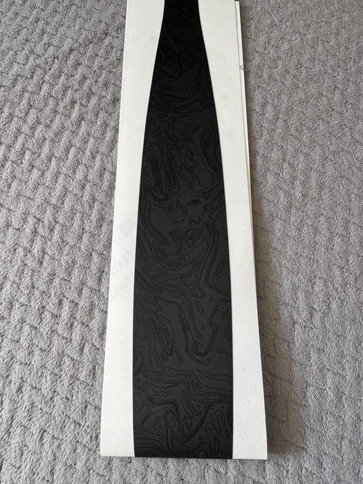 Skin Dbdand PS5 Disc Edition