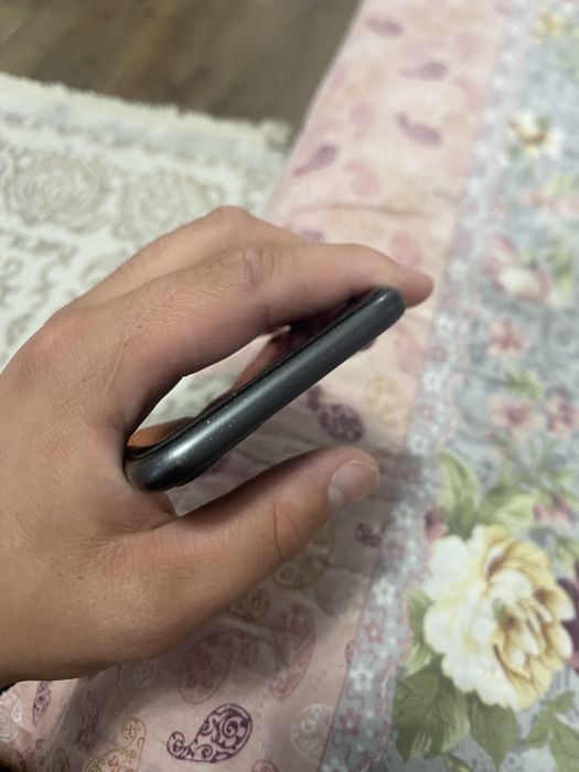 iPhone 11 Айфон 11