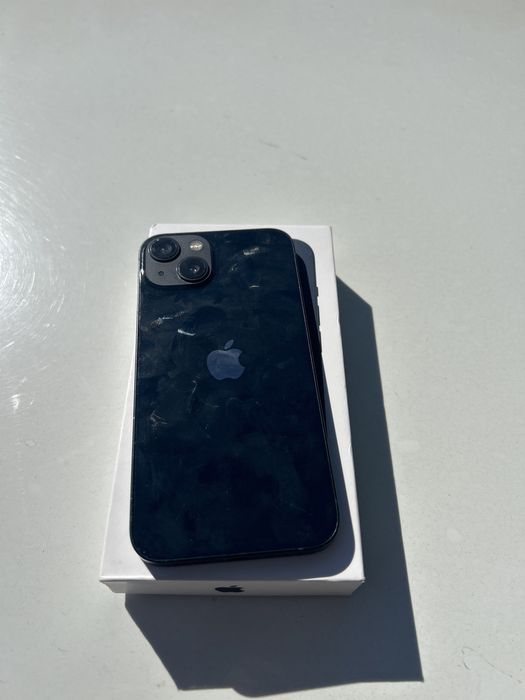 iphone 13 продается