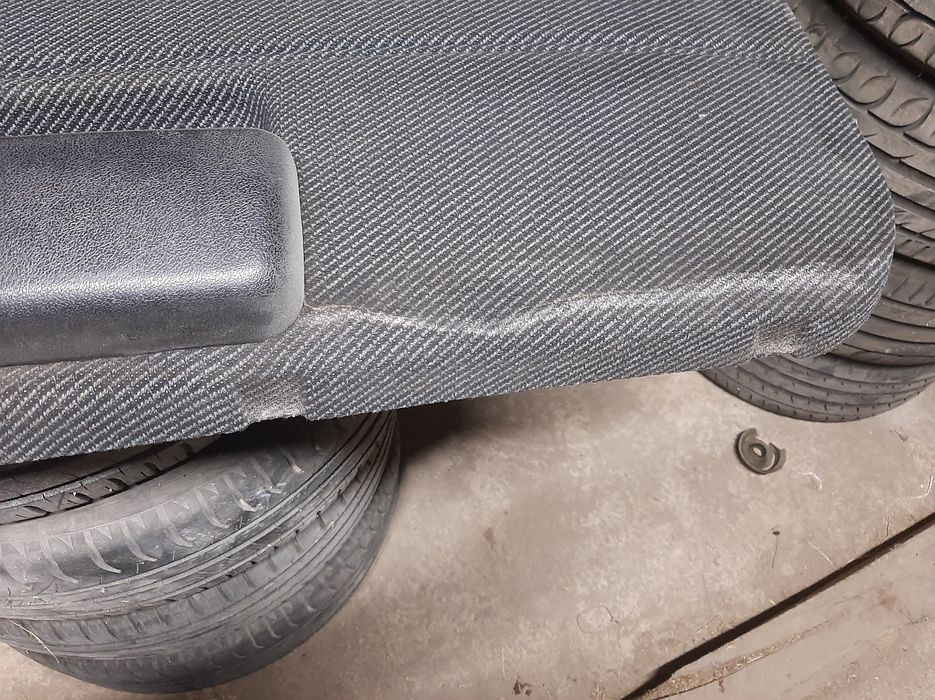 Части за  Голф 2