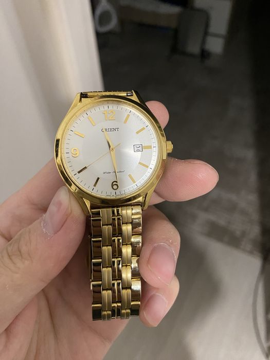Часы Orient оригинал