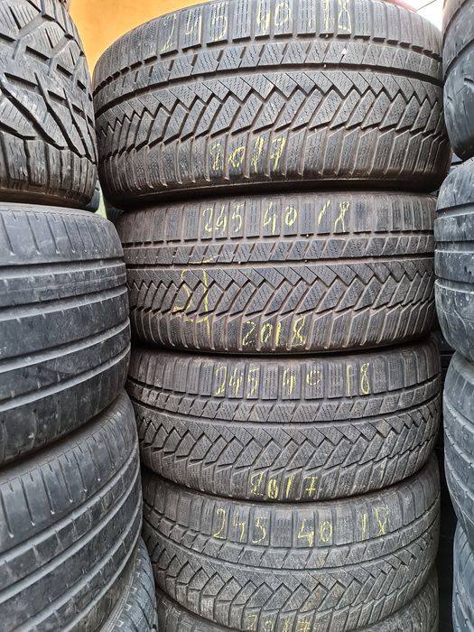 225/40/45/50/55/60/18"215/35/40/45/50/55/18"235/45/50/55/60/18"265/60/