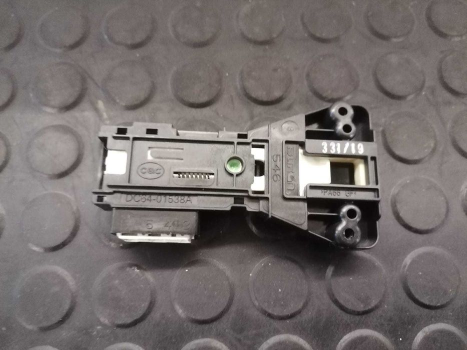 Mecanism inchidere masina de spalat Samsung DC64-01538A cod / C127