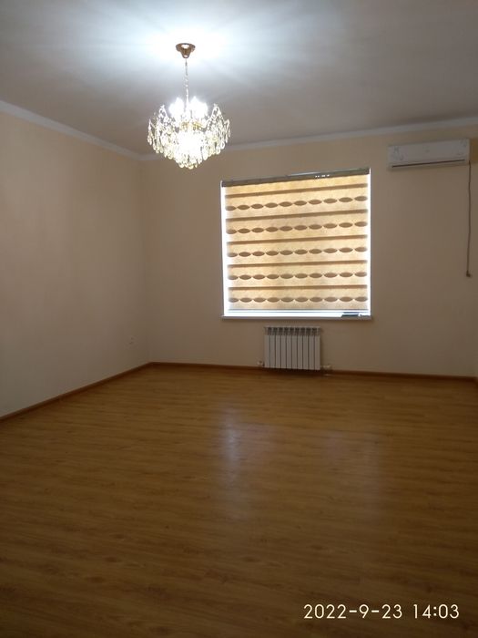 Uy sotiladi 2 chi etaj shahrisabzda moljal rayhon bogʻini oldida