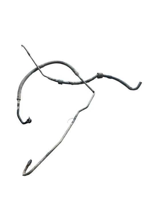 Conducte Servodirectie Volkswagen Transporter V Box 7Ha, 7Hh, 7Ea, 7Eh