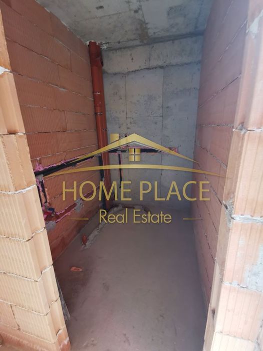 Продава се Четиристаен апартамент в Варна, Лятно кино Тракия - 148 кв.м за 2136 €/кв.м - Снимка #10