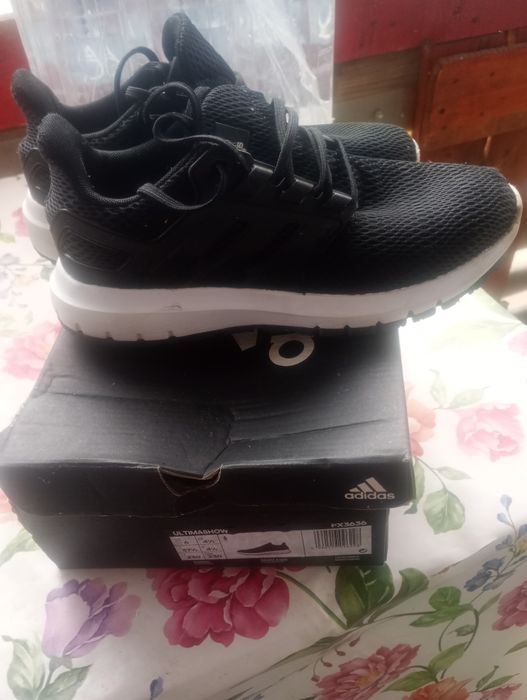 Pantofi sport adidas nr.371/3