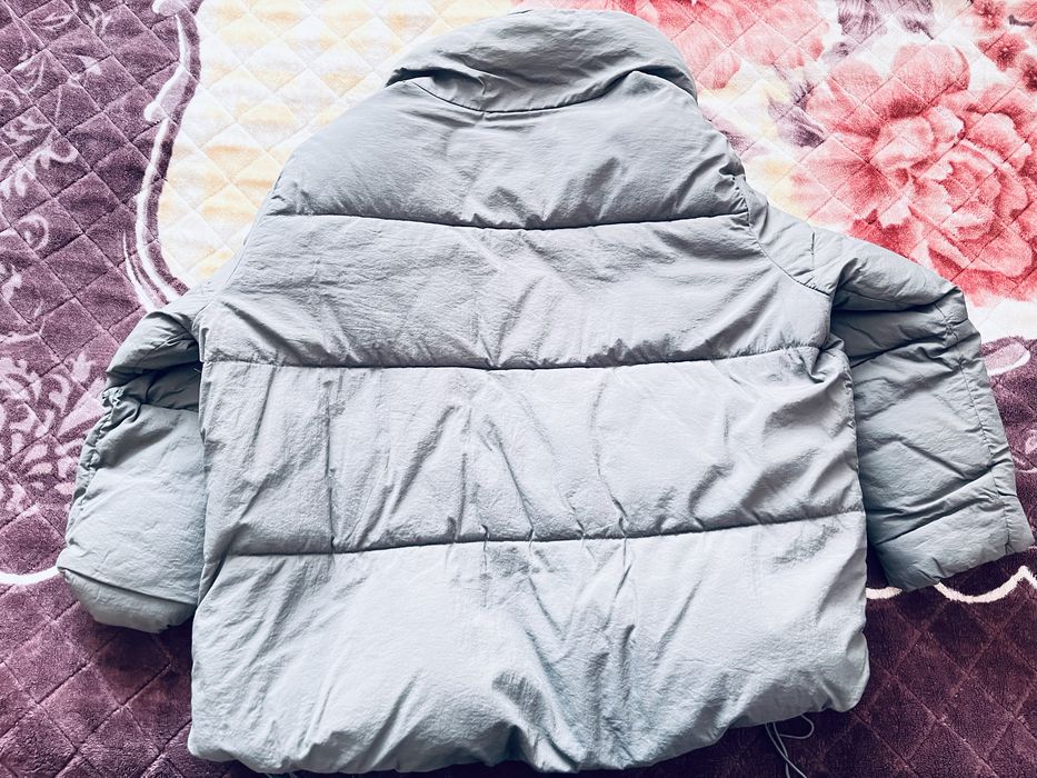 Продаю курку осений размер 42